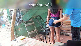 Andressa polimentos pornô gratis dando a buceta