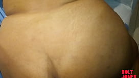 Coroas gostosas xvideos videos porno comendo essa vadia