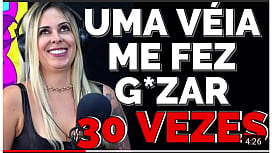 Joyce gumiero porno online comendo a buceta da amiga novinha