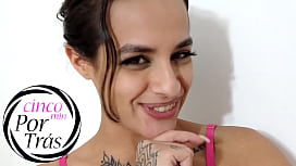 Mc mirela sexo no dia da boceta