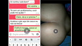 Pornô historinha deliciosa tomando no cu