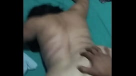 Sexloglivecamador fodendo com sua namorada gordinha safada