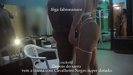 Fella purenas safadas transando com homem dotado