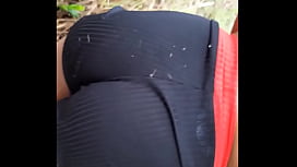 Male pornstars gozando na boceta da safada