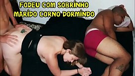 Porn hub tia rabuda sentando na piroca do sobrinho tarado