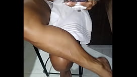 Porno hub brasil morena peituda de calcinha fio dental dando uma boa foda