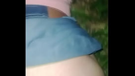 Vídeo pornô violento com ninfetas safadas transando com seu namorado